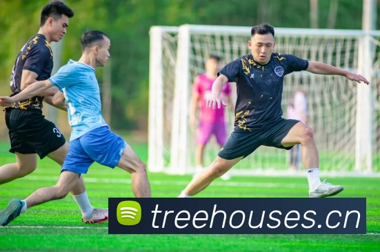 爱游戏ayx品牌故事