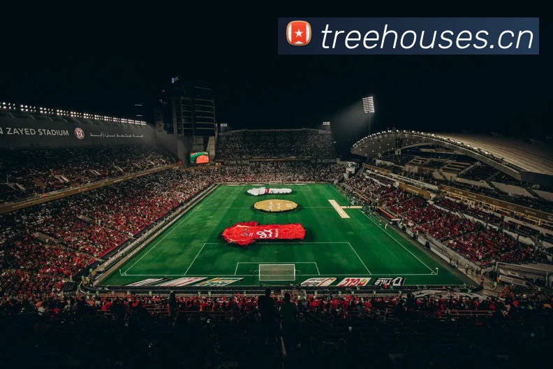 爱游戏ayx服务体系